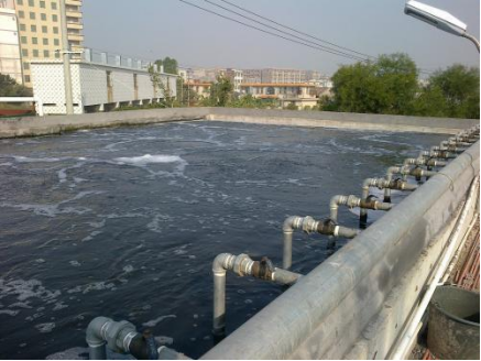 洗浴廢熱梯級利用開辟建筑節能新路徑-綠色低碳供熱水解決方案-地大熱能 洗浴廢熱梯級利用開辟建筑節能新路徑-綠色低碳供熱水解決方案-地大熱能