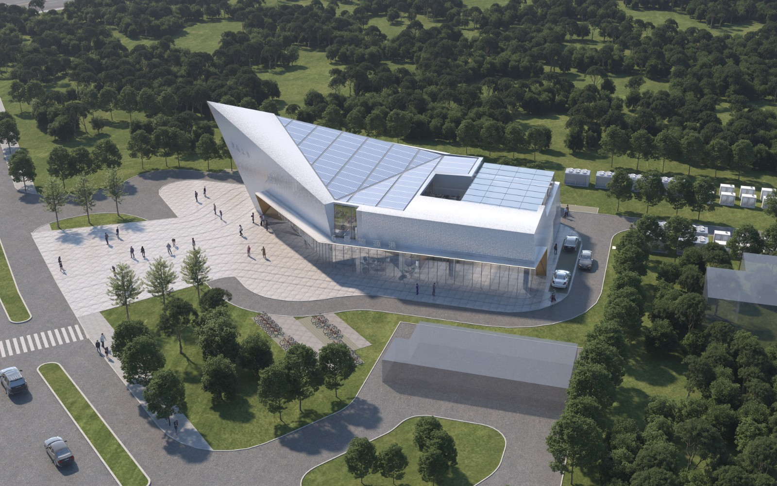 集中供暖面積84萬㎡!河南新鄉“地熱能+多能互補”替代天然氣供暖-地大熱能 集中供暖面積84萬㎡!河南新鄉“地熱能+多能互補”替代天然氣供暖-地大熱能