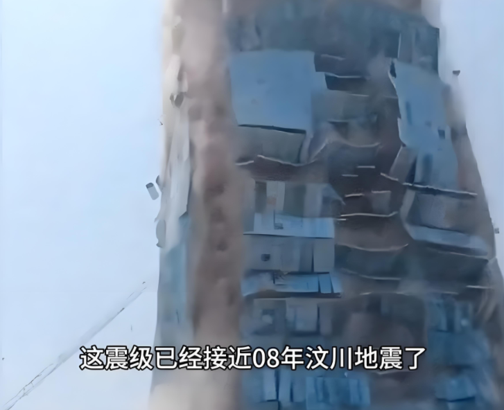 緬甸7.9級地震地質成因解析-地大熱能